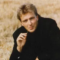 Joel Hallikainen