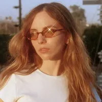 Shelly Archer