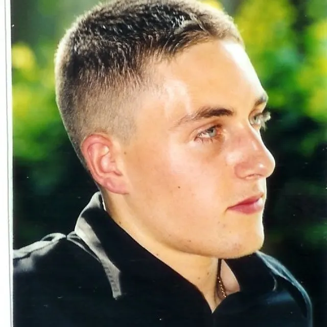 Julien T