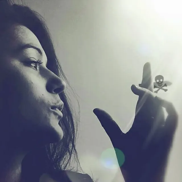 Ophélie C