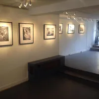 Galerie du Pont Neuf
