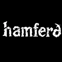 Hamferð