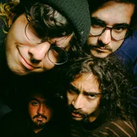 Cámara Chilena de la Destrucción