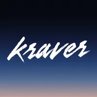Kraver