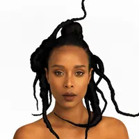 Ester Rada
