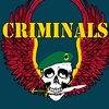 Fun Lovin' Criminals