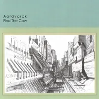 Aardvarck