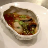 L'Avant Comptoir de la Mer