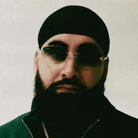 Gminxr