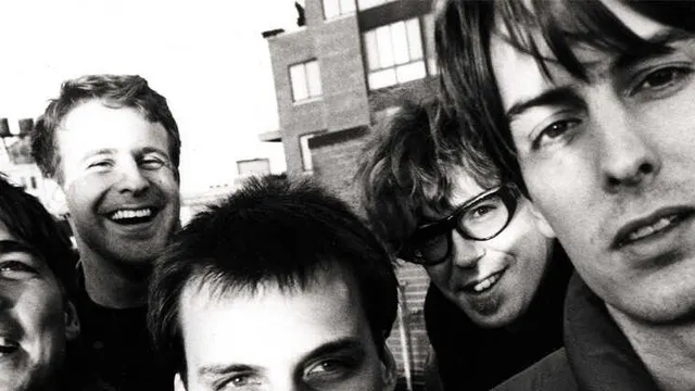 PAVEMENT