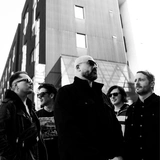 Poison The Well