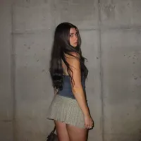 Belis