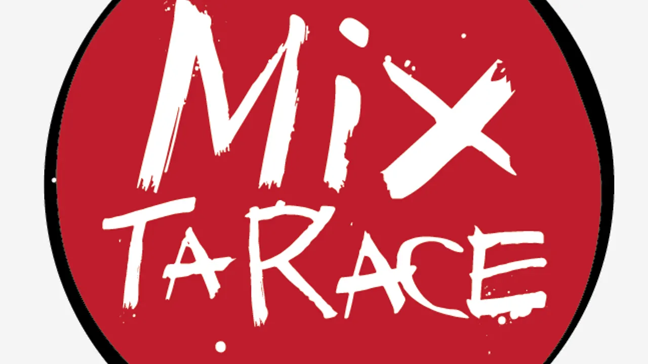 Mix tarace # 4
