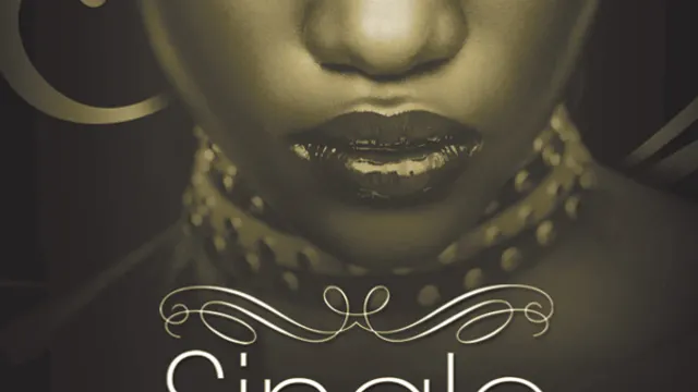 Single Ladies