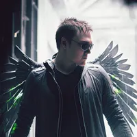 tyDi