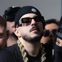 Enzo Dong