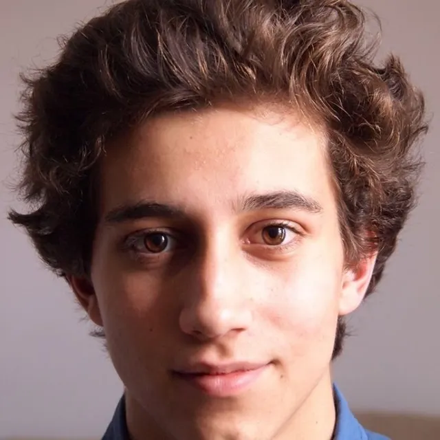 Victor V