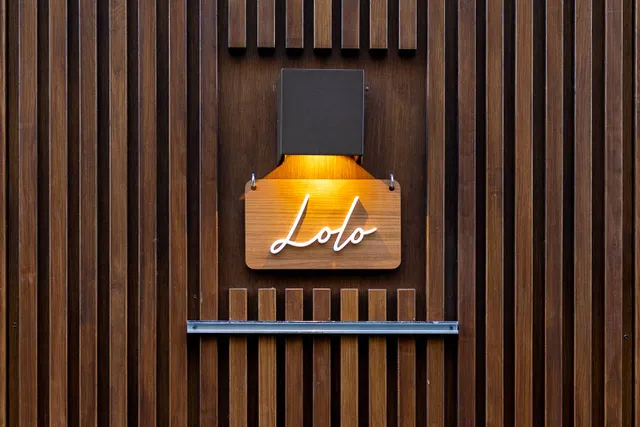 Lolo bistrot
