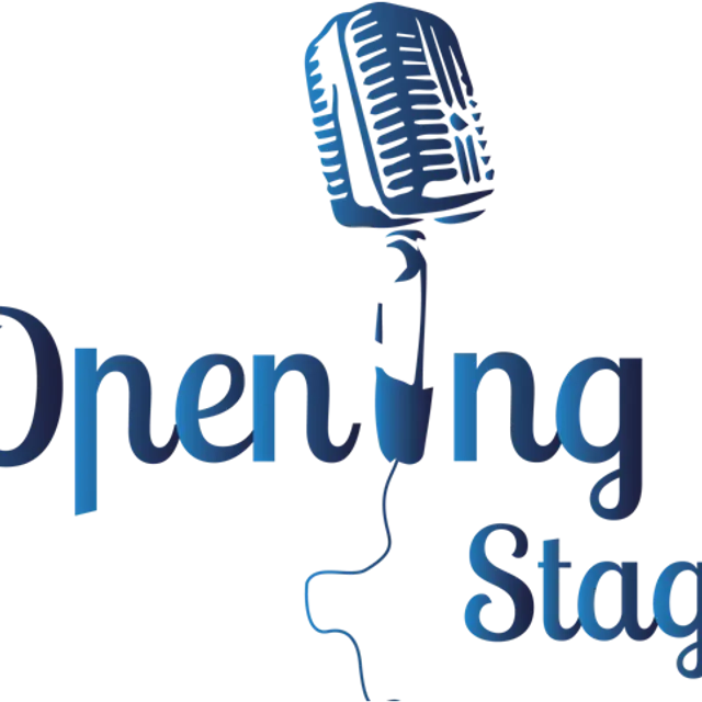 OpeningStage P