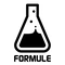 Formule R