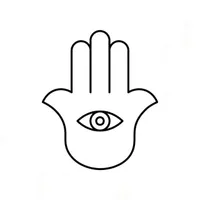 GODHANDUSA