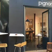 Pignon
