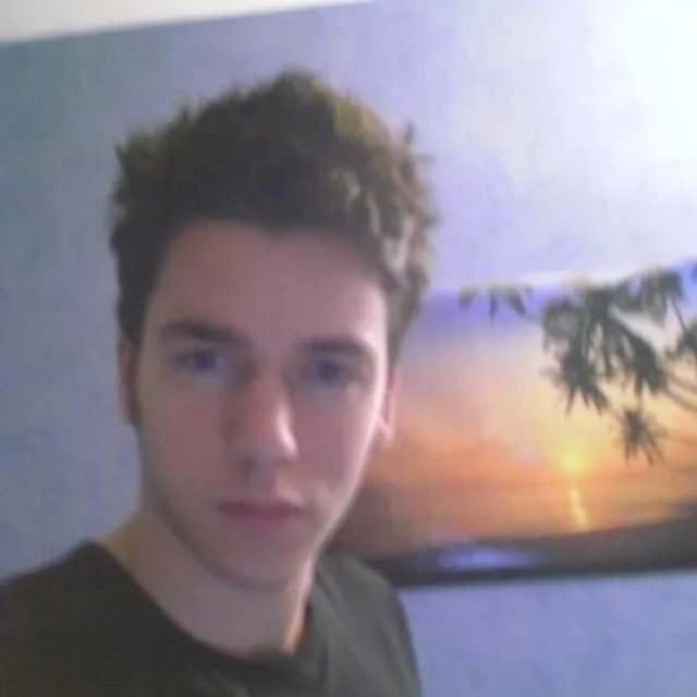 Franck K