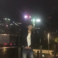 Sahil