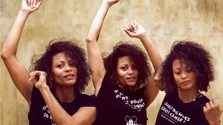 Alors on danse ?
