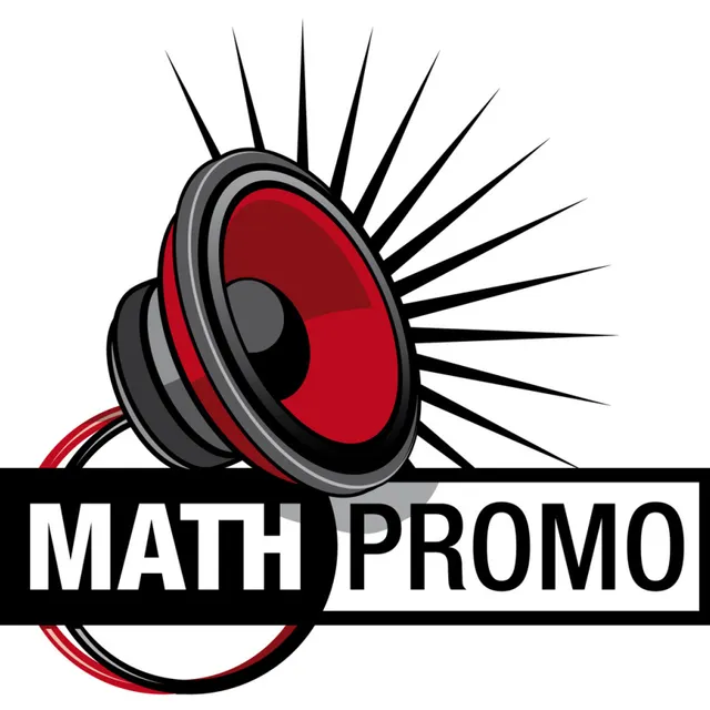 Mathieu A