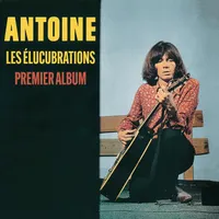 Antoine