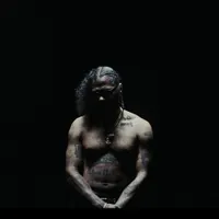 Ab-Soul