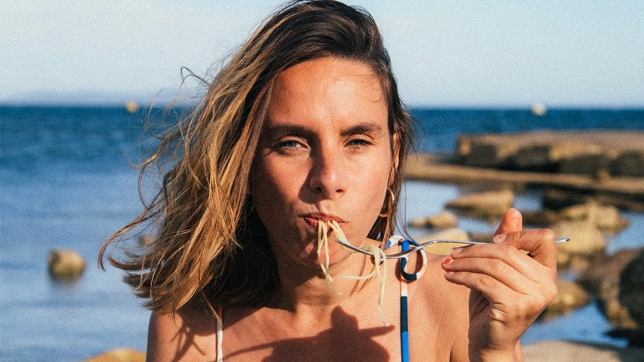 " Meilleure Vie" de Lisa Blum