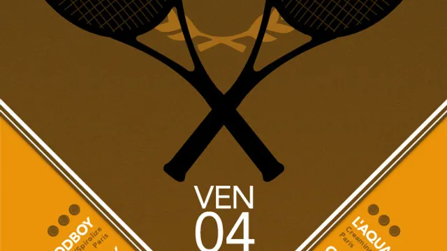Versus#03 - OSBGS vs Creaminal Grooves