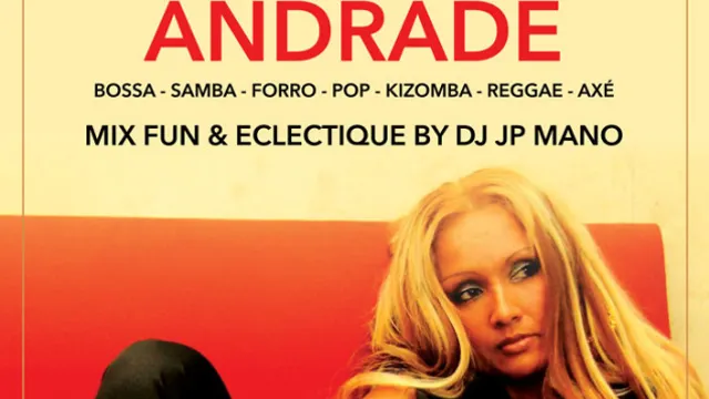 Le SANZ FETE la MUSIQUE