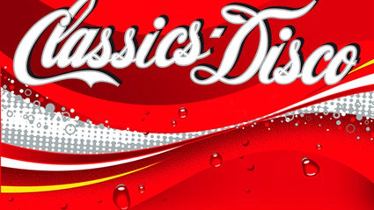 Classics Disco
