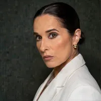 Cristina Branco