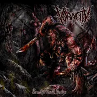 Voracity