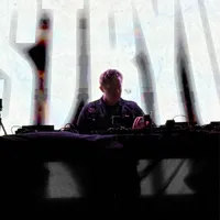 Destryur