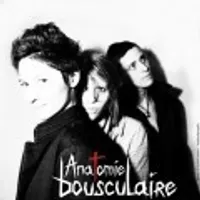 Anatomie B