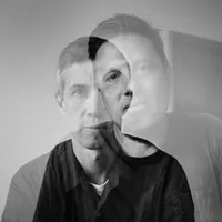 Zero 7