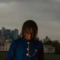808vic