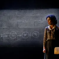 Les Fabuleuses : Exil Intérieur