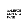 Galerie Alberta Pane