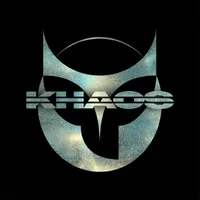 Khaos