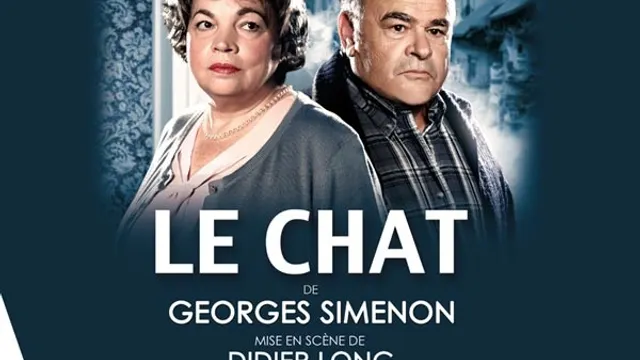 Le Chat