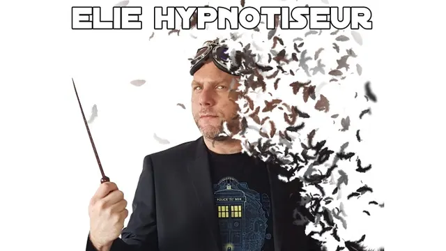 Hypnose : à la croisée des univers
