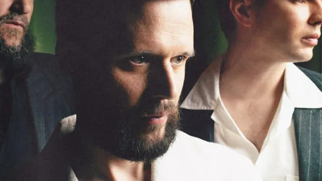 White Lies