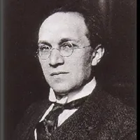 Franz Schreker
