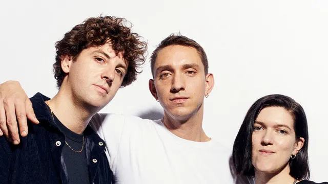 The xx